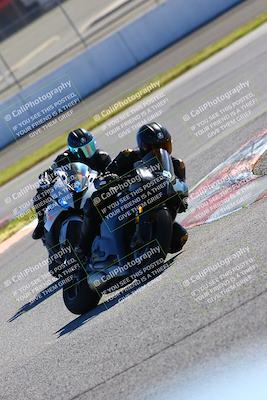 media/Jan-22-2023-Fastrack Riders (Sun) [[8956088f29]]/Level 3/Sessopm 4 (Turn 12)/